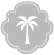 Body Wrap